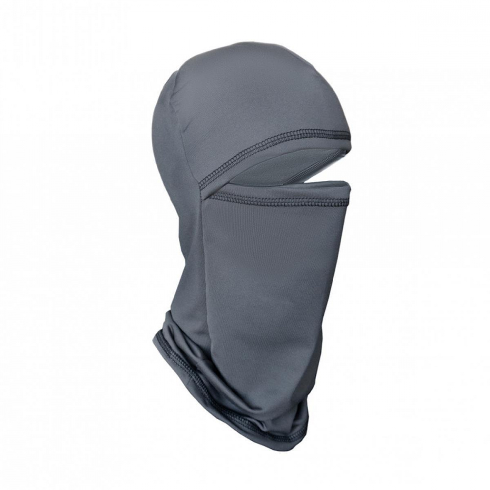 Балаклава МАНАРАГА V2 (серый (9159677))
