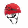 Каска Petzl Boreo