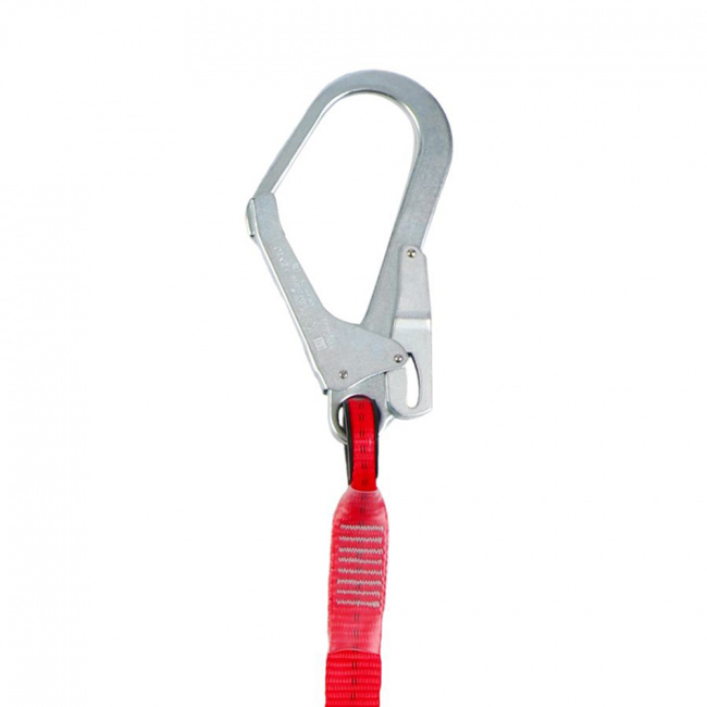 Строп Венто ленточный двойной нерегулируемый А22