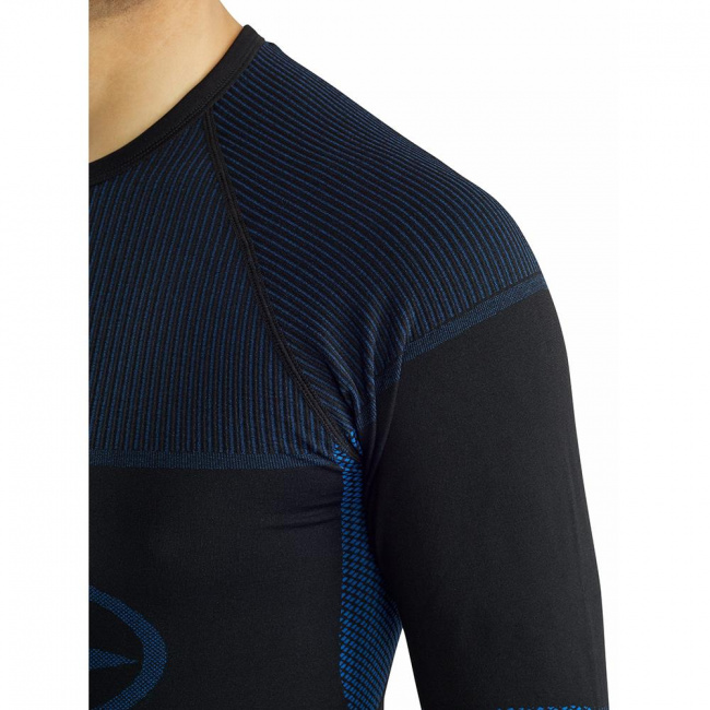 Термобелье Viking Dante (арт. 500/15/1717)