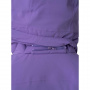Комбинезон Poivre Blanc W25-0831 Emy WO/A