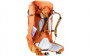 Рюкзак Deuter 2021 Freescape Lite 24 SL
