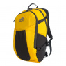 Рюкзак МАНАРАГА Easy Way (желтый (9184129))