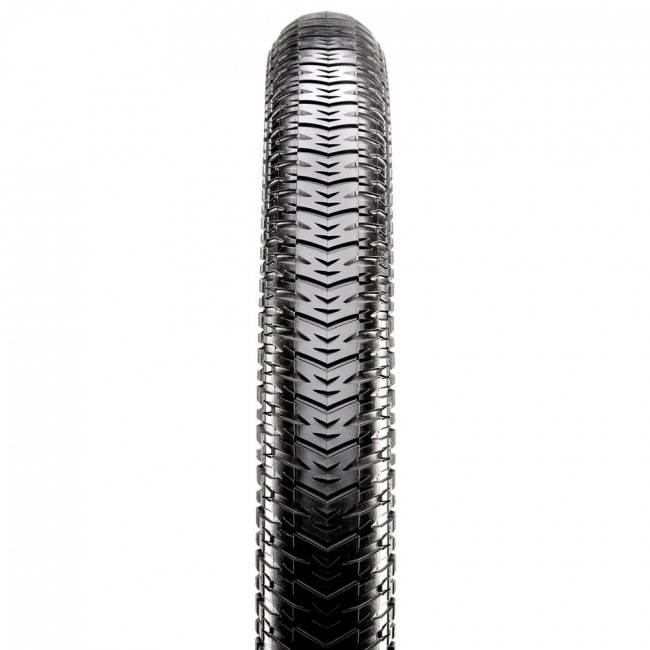 Покрышка Maxxis 20x2.2 DTH EXO EXO Foldable