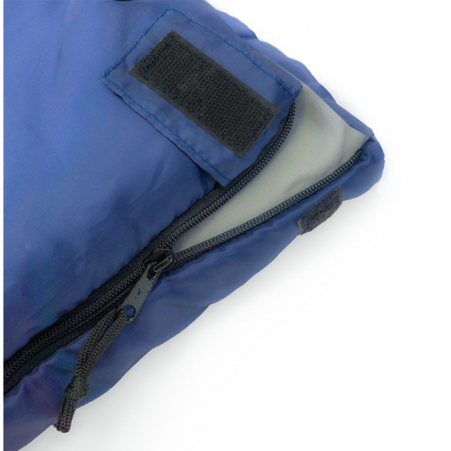 Спальный мешок Манарага СО3 V3