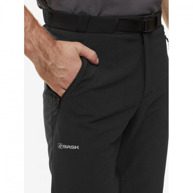 Брюки BASK Blade V3 (арт. 21003 МП)