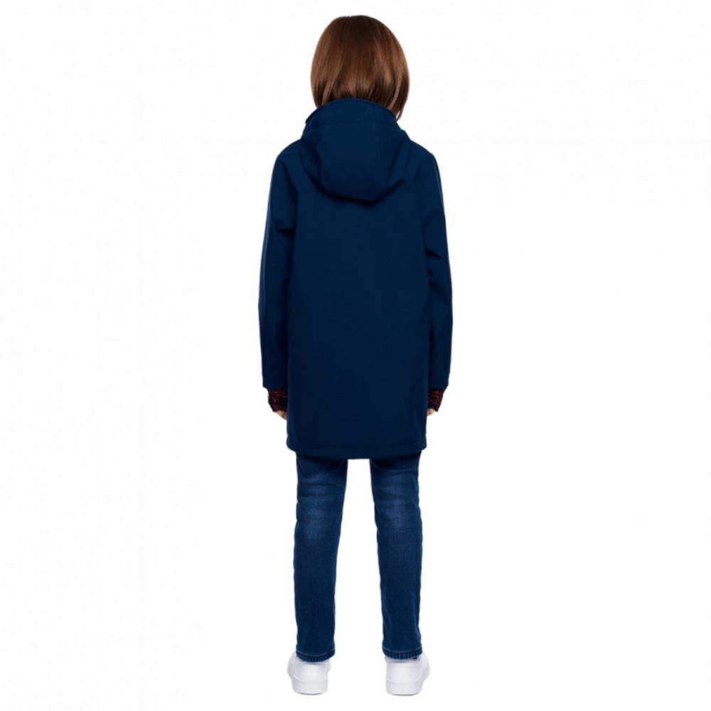 Куртка BASK Molly