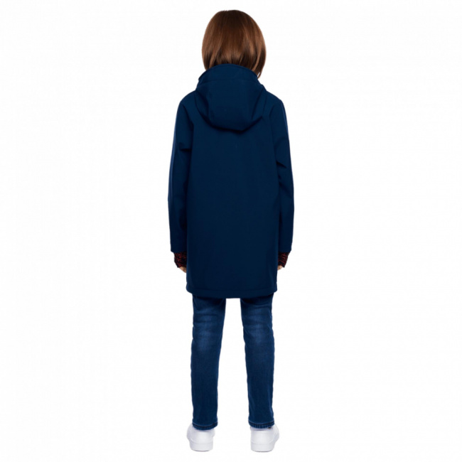 Куртка BASK Molly