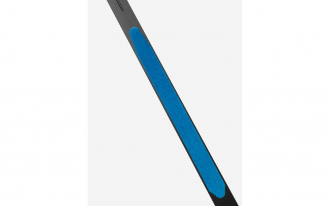 Лыжи беговые Salomon S/Lab Carbon eSkin Shift-in Лыжи беговые Salomon S/Lab Carbon eSkin Shift-in