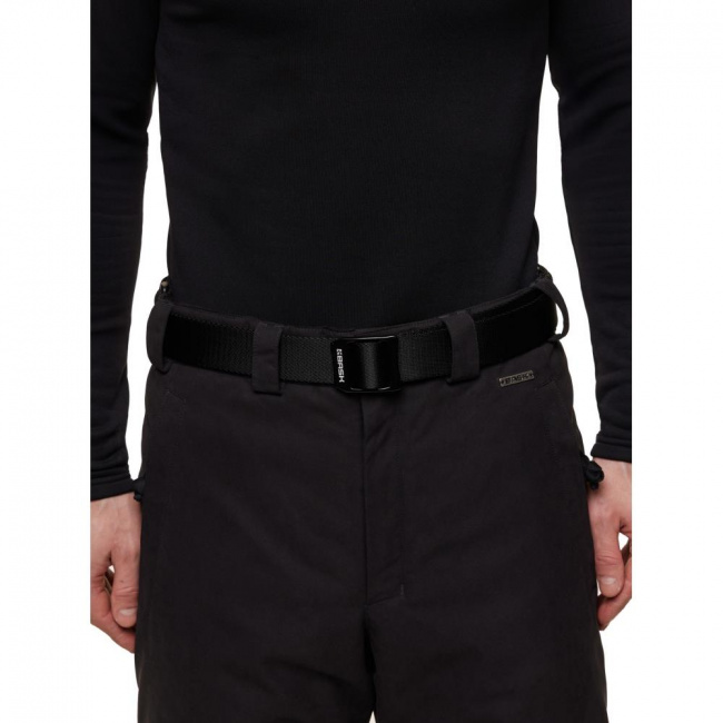 Ремень BASK Logo