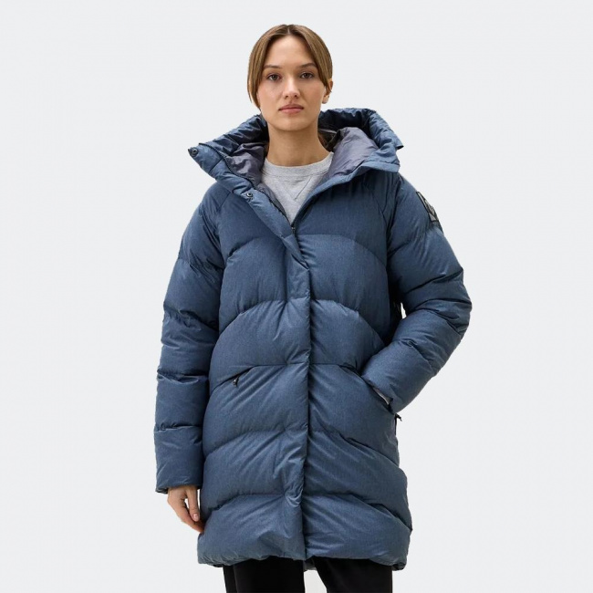 Куртка RedFox Chester III жен.