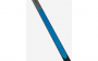 Лыжи беговые Salomon S/Lab Carbon eSkin Shift-in Лыжи беговые Salomon S/Lab Carbon eSkin Shift-in