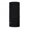 Бандана BUFF /24/ 119328 Coolnet UV+ Solid Black  (one size (9174092))