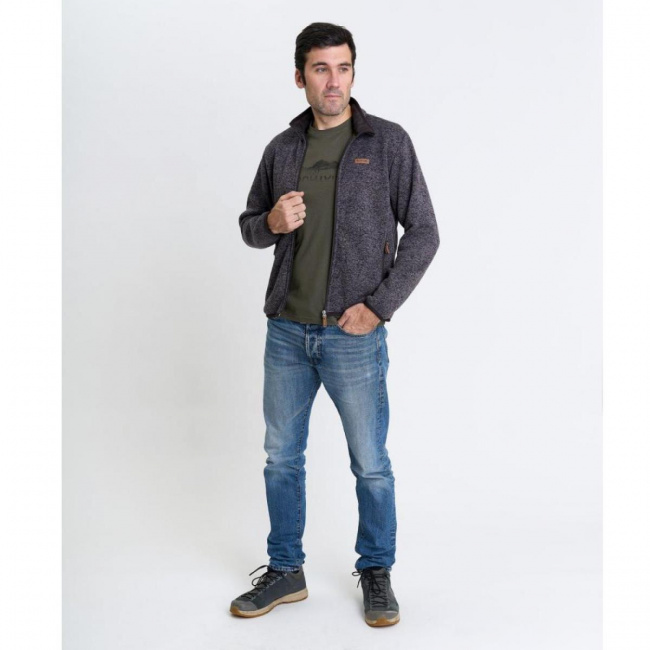 Куртка RedFox Tweed III