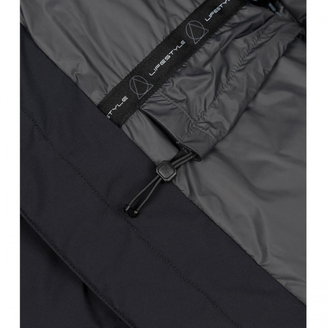 Пальто Sivera Пудас