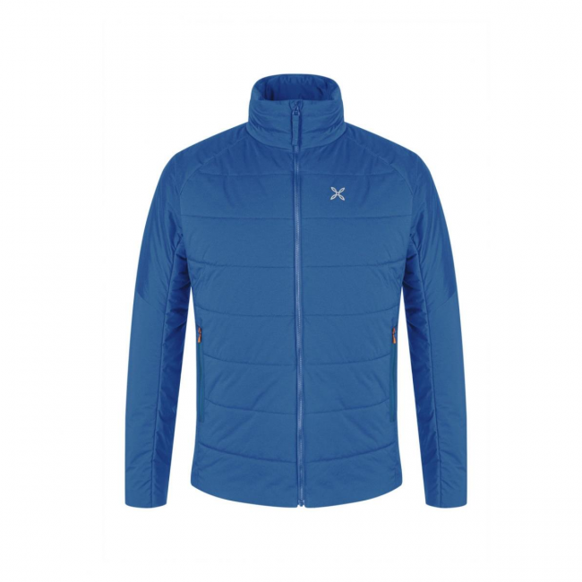 Куртка Montura Highland Confort Fit Jacket