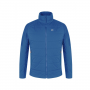Куртка Montura Highland Confort Fit Jacket