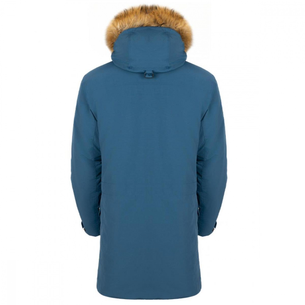 Куртка Sivera Тиун