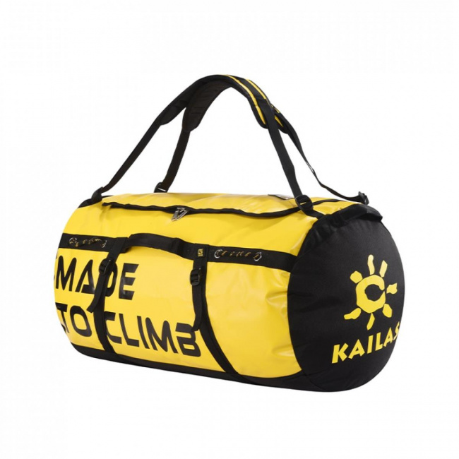 Баул Kailas Antelope Duffle Bag 120 л