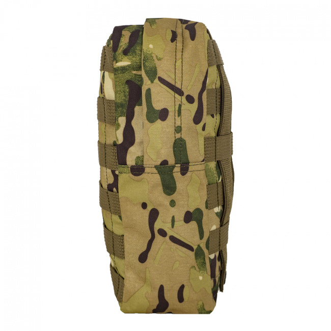 Подсумок утилитарный Манарага PRO L