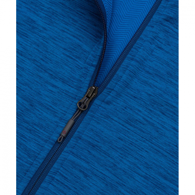 Куртка RedFox Z-Dry FZ жен. 