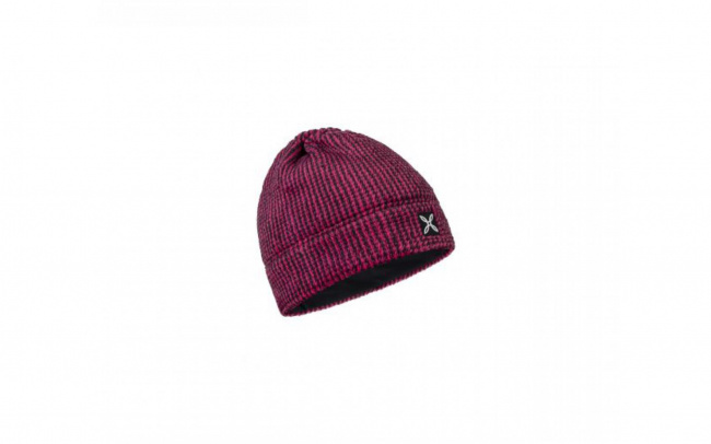 Бандана Montura Rewind Fleece Cap