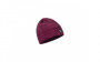Бандана Montura Rewind Fleece Cap