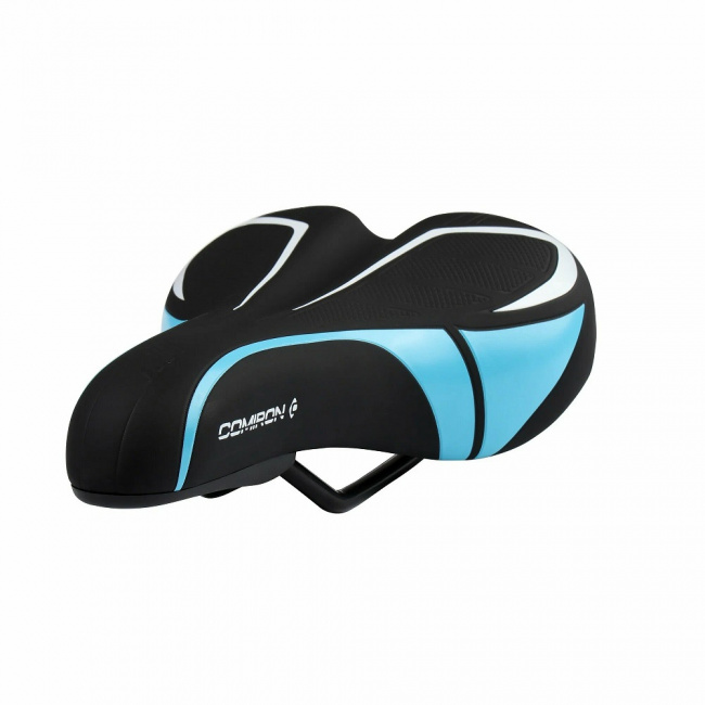 Седло Comiron Karkusha N901B
