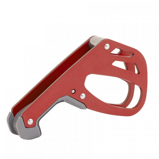 Страховочное устройство Венто Toucan