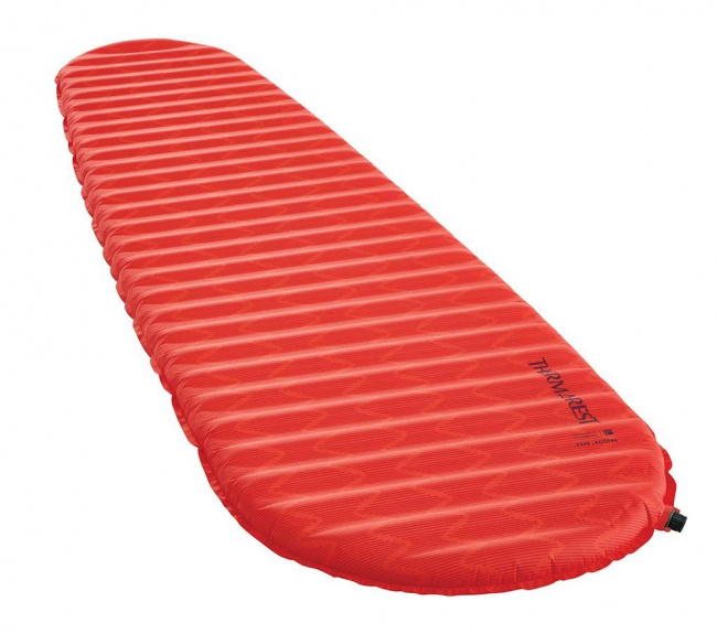 Коврик Therm-A-Rest Prolite Apex Large Коврик Therm-A-Rest Prolite Apex Large