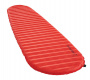 Коврик Therm-A-Rest Prolite Apex Large Коврик Therm-A-Rest Prolite Apex Large