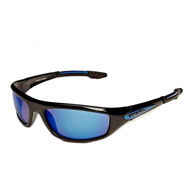 Очки Eyelevel Bomber (blue (9148764))