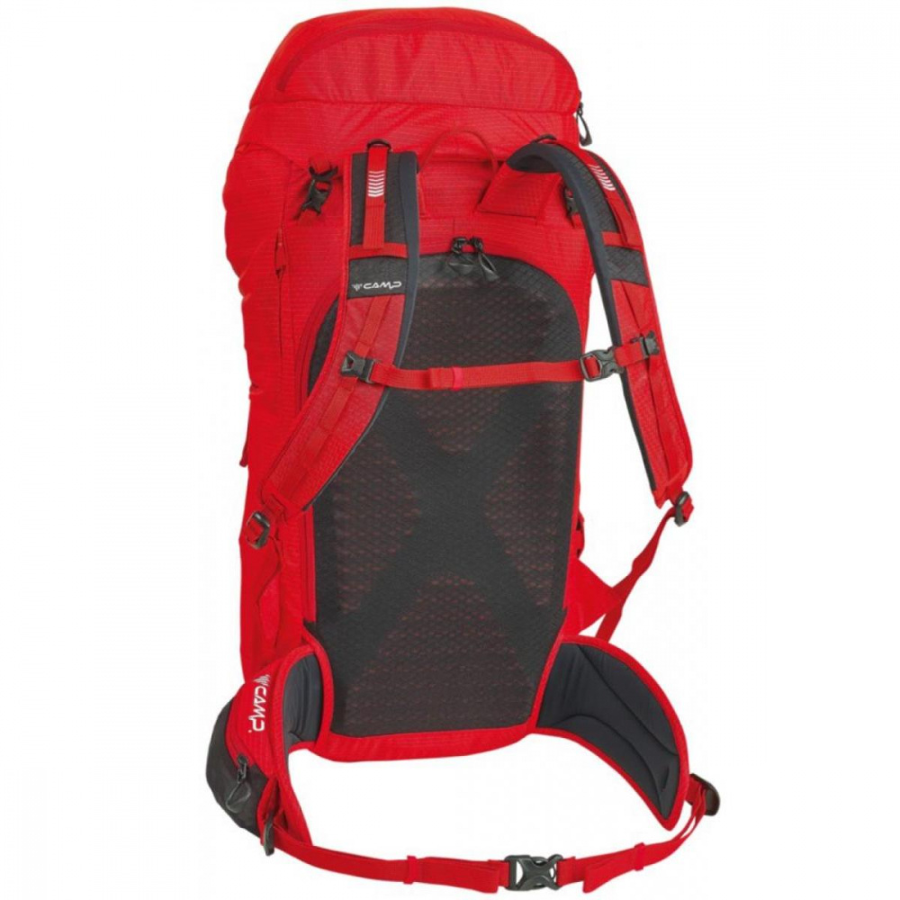 Рюкзак CAMP M30 Рюкзак CAMP M30