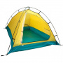 Палатка Normal Скиф 3