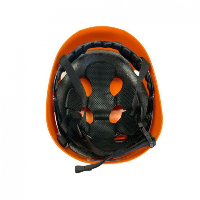 Каска Вертикаль Phantom альпинистская