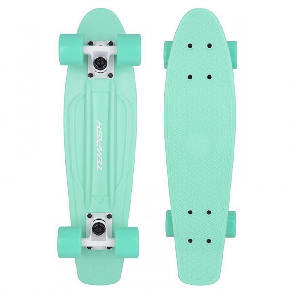 Лонгборд Tempish Buffy Nature (mint (9147919))