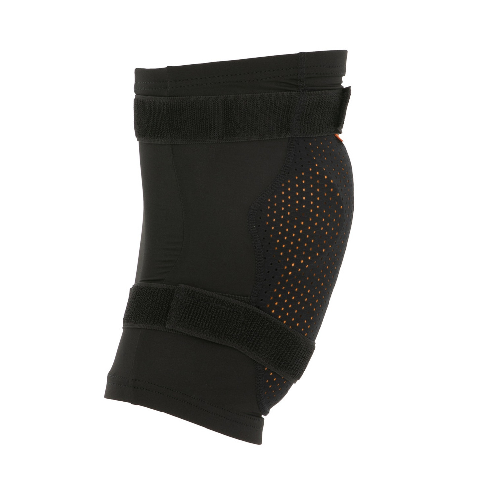 Защита коленей ProSurf Knee Protector PS01