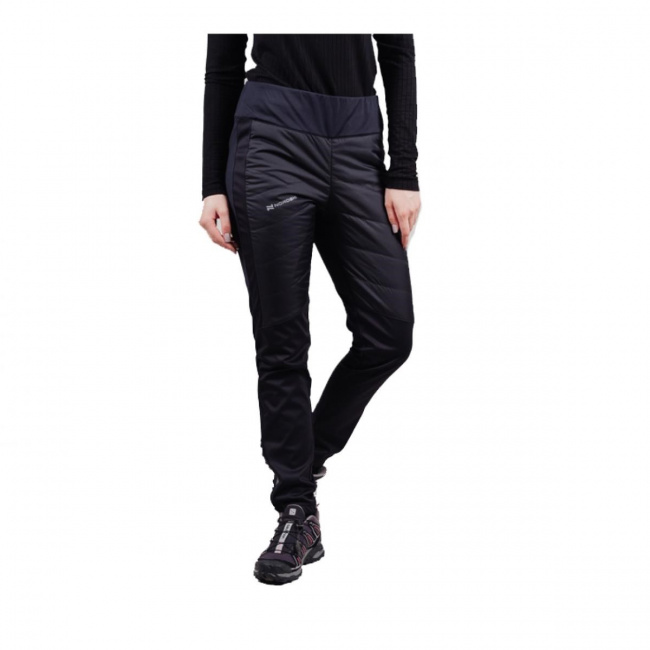 Брюки  Nordski Hybrid Pro W