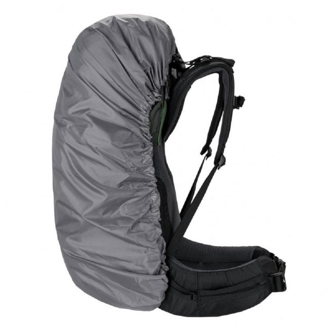 Рюкзак RedFox Makalu-65 V5