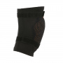 Защита коленей ProSurf Knee Protector PS01