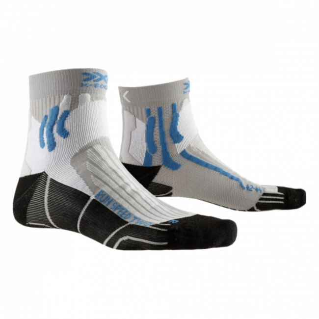 Носки X-Socks Run Speed Two 