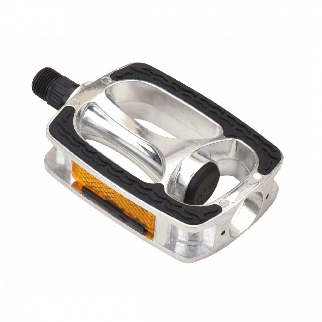 Педали Mixieer MX-P825