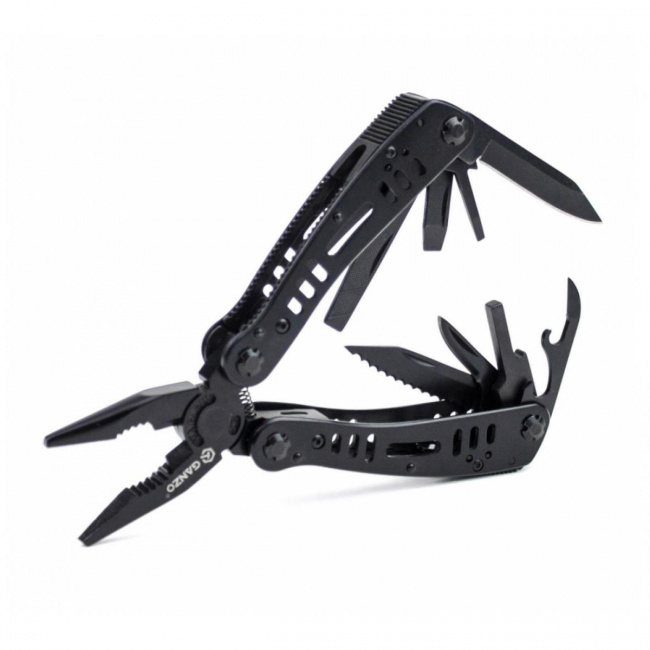 Мультиинструмент Ganzo складной G103