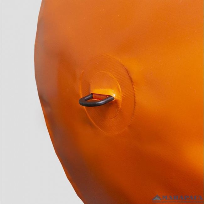 Гермомешок RockLand с клапаном 70 л