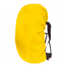 Накидка на рюкзак МАНАРАГА 80-90 л V3 (желтый (9185974))