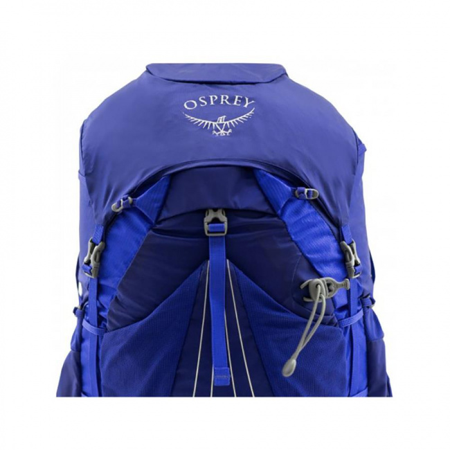 Рюкзак Osprey Eja 48