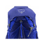 Рюкзак Osprey Eja 48