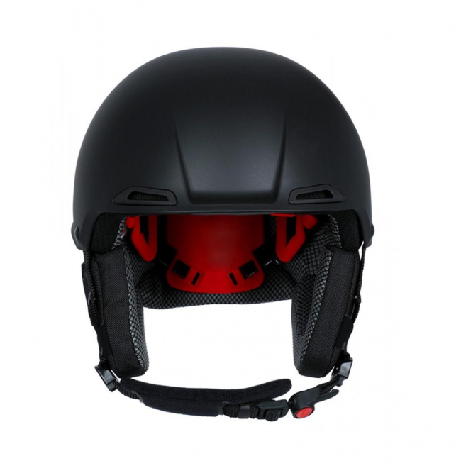 Шлем Uvex JAKK+ Octo+