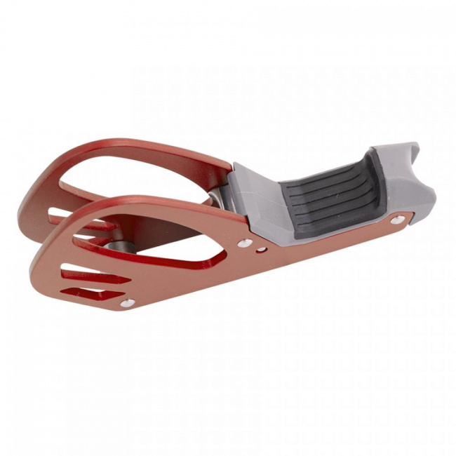 Страховочное устройство Венто Toucan