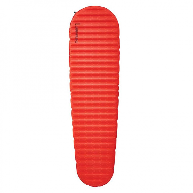 Коврик Therm-A-Rest Prolite Apex Large Коврик Therm-A-Rest Prolite Apex Large